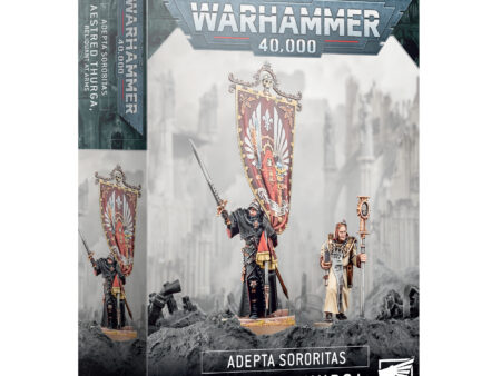 AESTRED  THURGA RELINQUANT AT ARMS