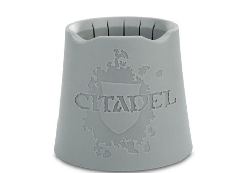 CITADEL WATER  POT