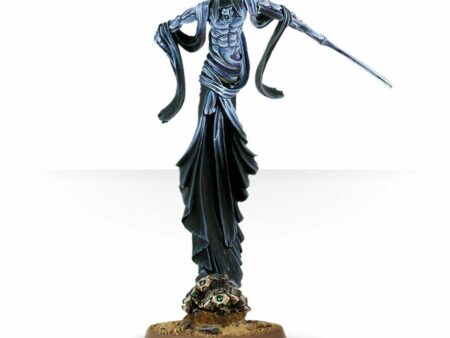 C'tan  Shard of The Nightbringer (Web Only)